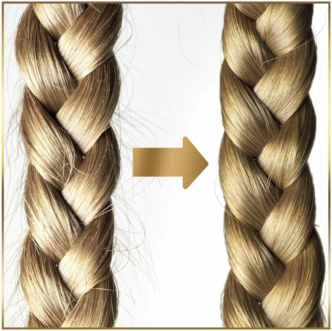 Шампунь Pantene Pro-V укрепление и блеск 3в1 360 мл купить,NaN