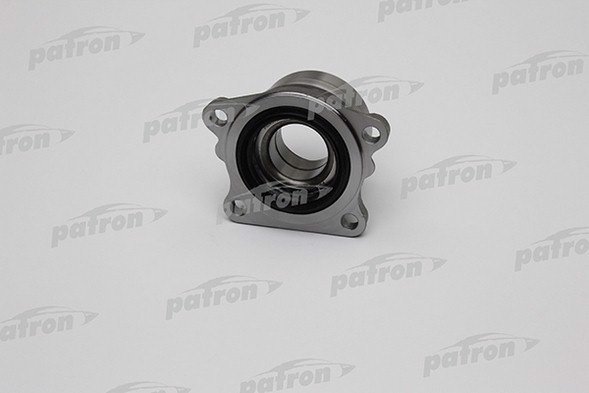 PATRON ступица PBK3728H купить,NaN