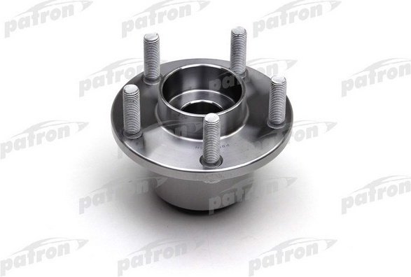 PATRON ступица PBK6543H купить,NaN