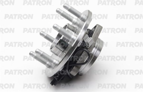 PATRON ступица PBK4048H купить,NaN