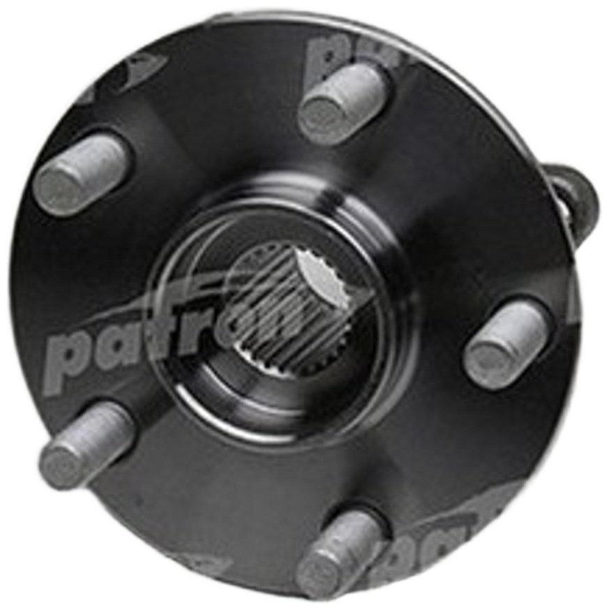 PATRON ступица PBK 6924H купить,NaN