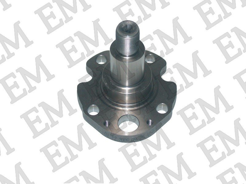 Stellox ступица 42-15160-SX купить,NaN