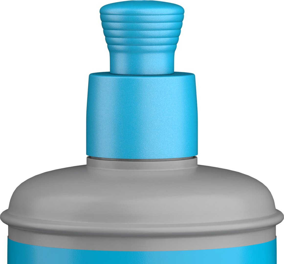 TIGI Bed Head Recovery шампунь 400 мл купить,0