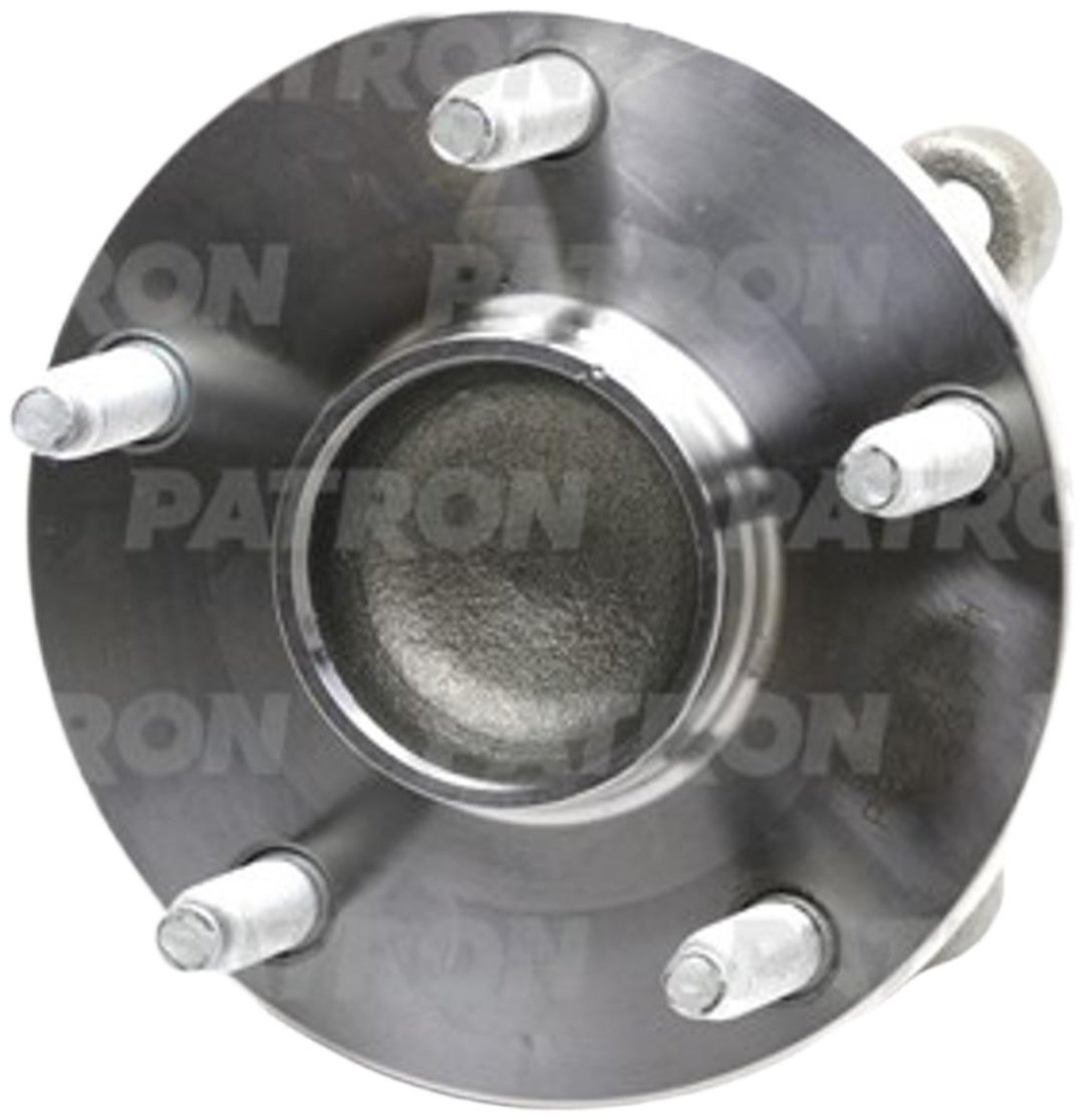 PATRON ступица PBK 6953H купить,NaN