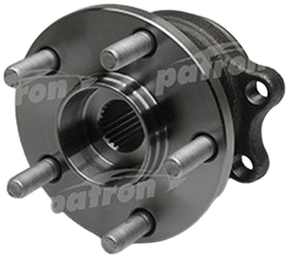 PATRON ступица PBK 6889H купить,NaN