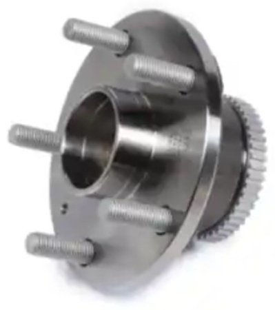 Stellox ступица 43-29199-SX купить,NaN