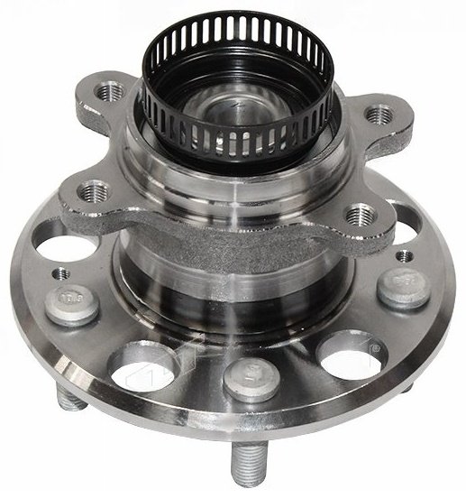 SAT ступица ST-52730-2H000 купить,NaN