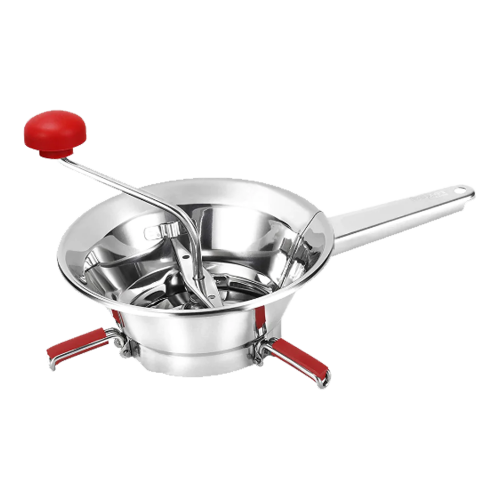 Измельчитель для овощей Pedrini  04GD198-4
