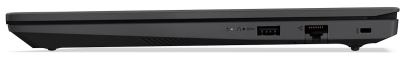 Ноутбук Lenovo V14 G4 AMN 82YT00MYRU 14" Business Black купить,NaN