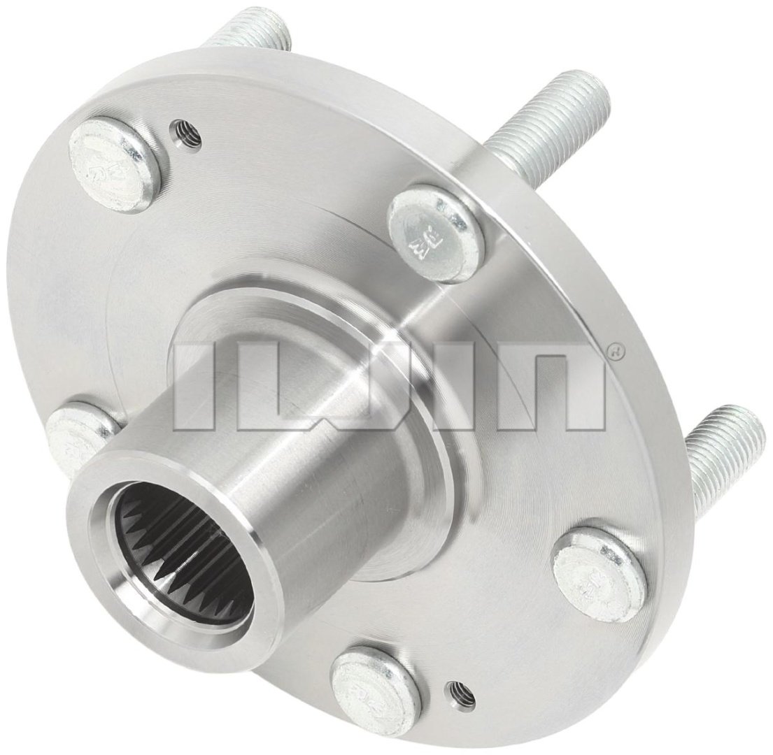 ILJIN ступица IJ 710010 купить,NaN