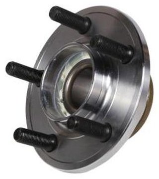 Stellox ступица 4329245SX купить,NaN