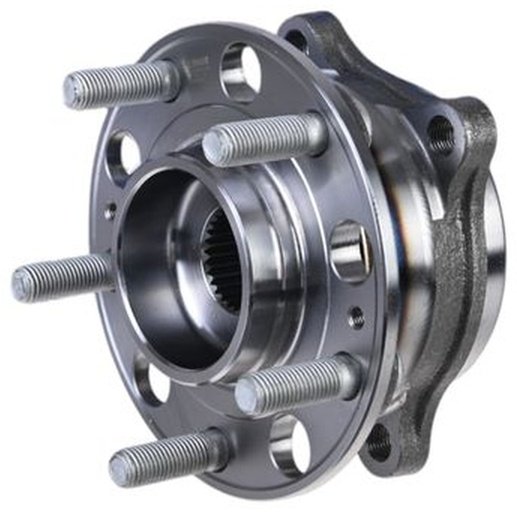 Stellox ступица 43-29263-SX купить,NaN