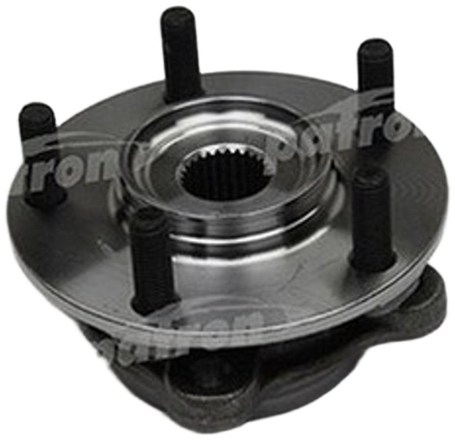 PATRON ступица PBK 7406H купить,NaN