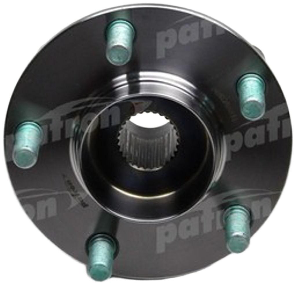 PATRON ступица PBK 7544H купить,NaN