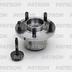 PATRON ступица PBK5968H купить,NaN