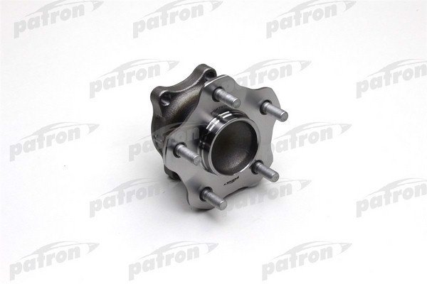 PATRON ступица PBK7418H купить,NaN