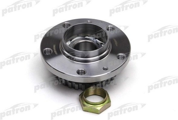 PATRON ступица PBK1490H купить,NaN
