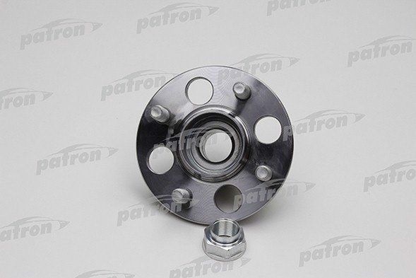PATRON ступица PBK1379H купить,NaN
