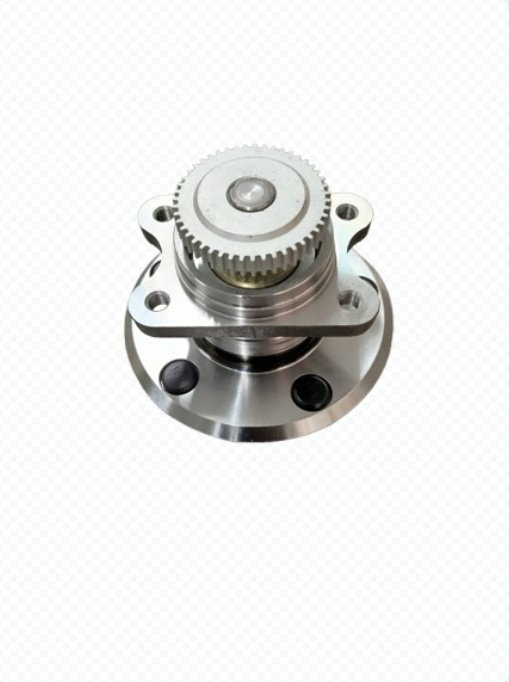 SAT ступица St527303K000 купить,NaN