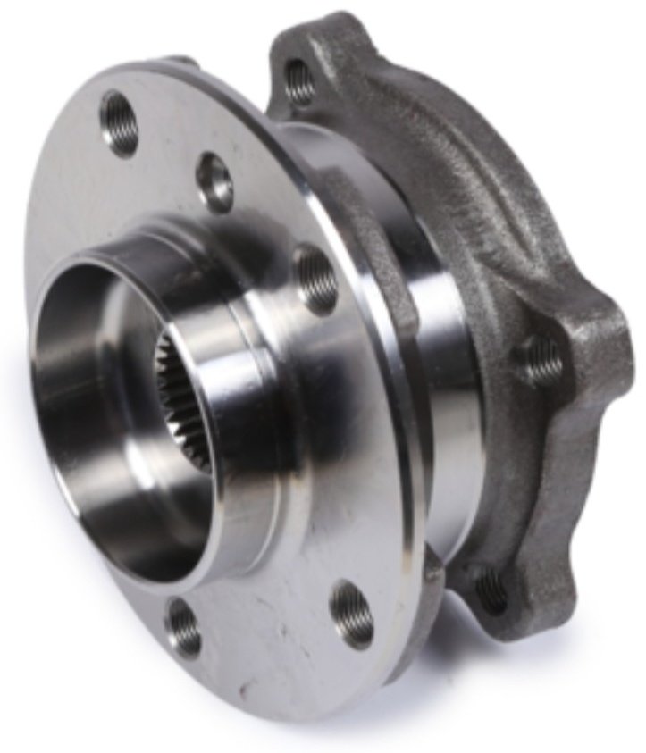 Stellox ступица 43-28702-SX купить,NaN
