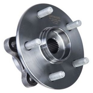 Stellox ступица 43-29388-SX купить,NaN