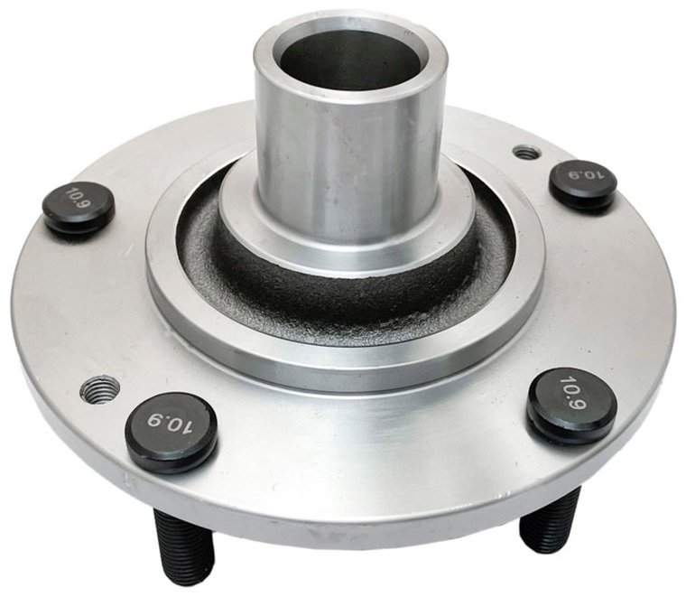 Stellox ступица 42-15194-SX купить,NaN