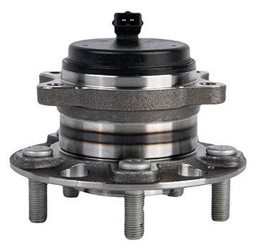 Stellox ступица 43-29322-SX купить,NaN