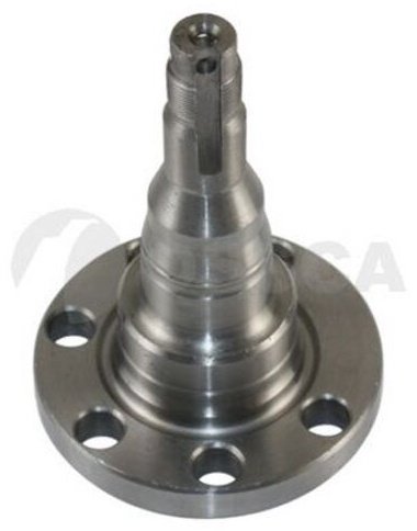 Winkod ступица WHB0157 купить,NaN