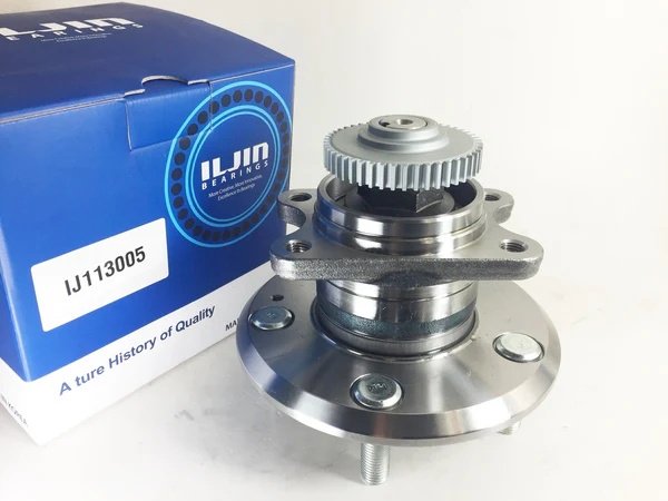 ILJIN ступица IJ113005 купить,NaN