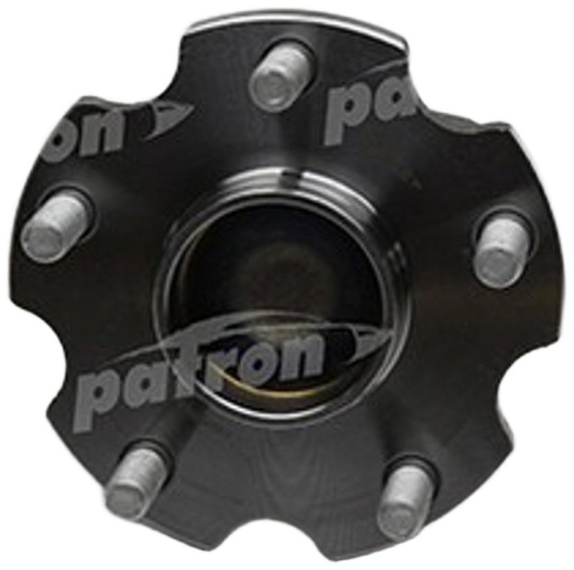 PATRON ступица PBK6898 H купить,NaN