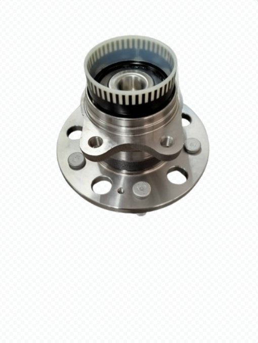SAT ступица St527303S200 купить,NaN