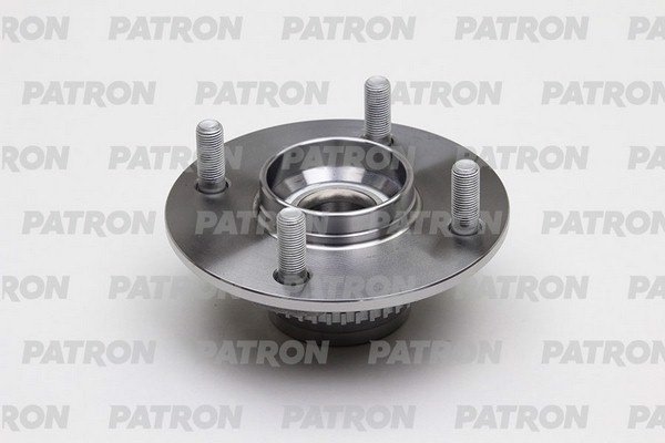 PATRON ступица PBK2030H купить,NaN