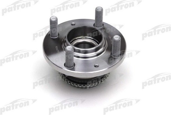 PATRON ступица PBK2239H купить,NaN