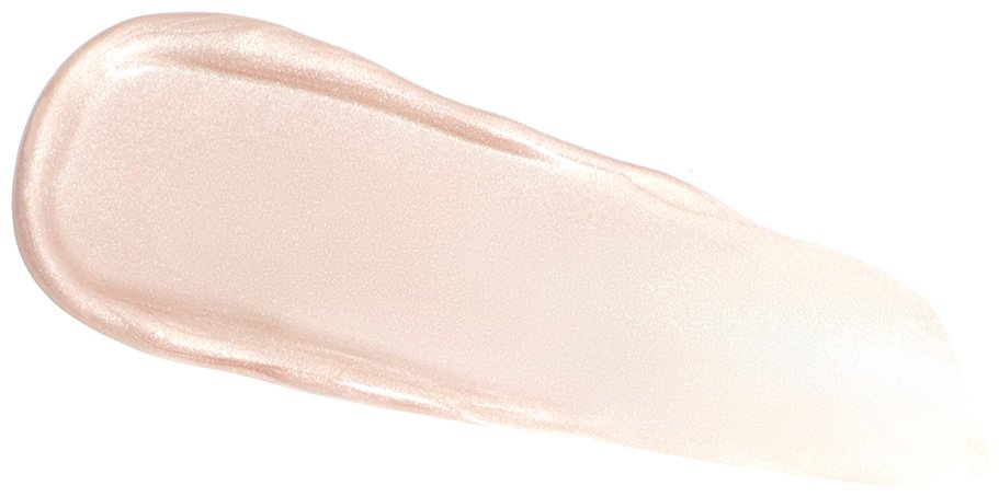 LUXVISAGE тени жидкие SATIN NUDE SUPER STAY 201 Ivory купить,2600