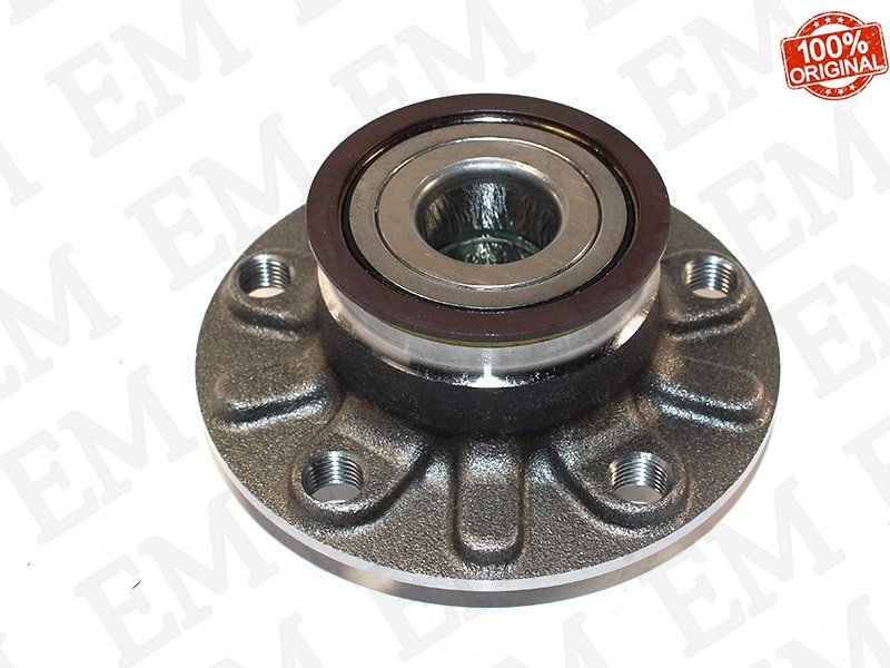 SAT ступица ST-8V0598611A купить,NaN