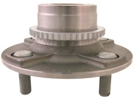 FEBEST ступица 0282-N16A42R купить,NaN