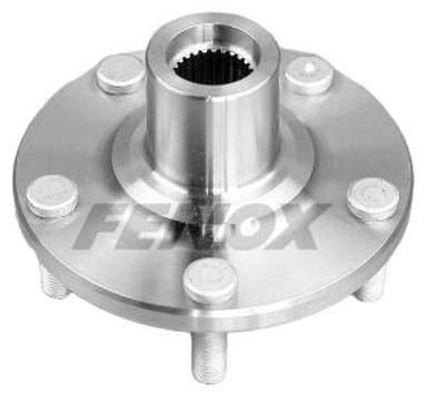 FENOX ступица WH 10123 купить,NaN