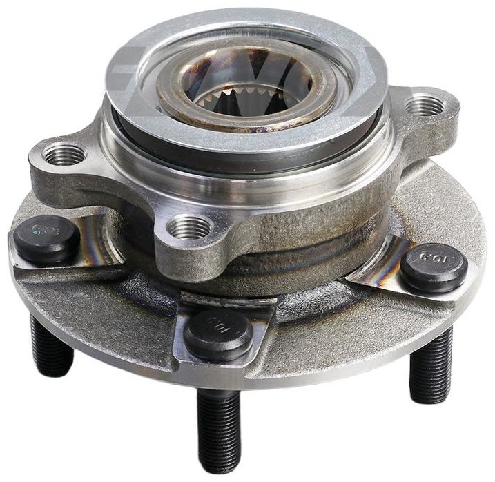 FENOX ступица WHB 83167 купить,NaN