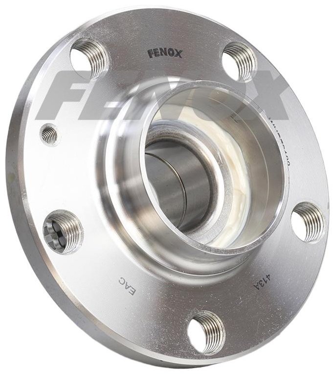 FENOX ступица WHB 72102 купить,NaN