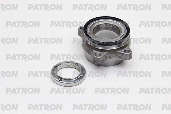 PATRON ступица PBK7497H купить,NaN