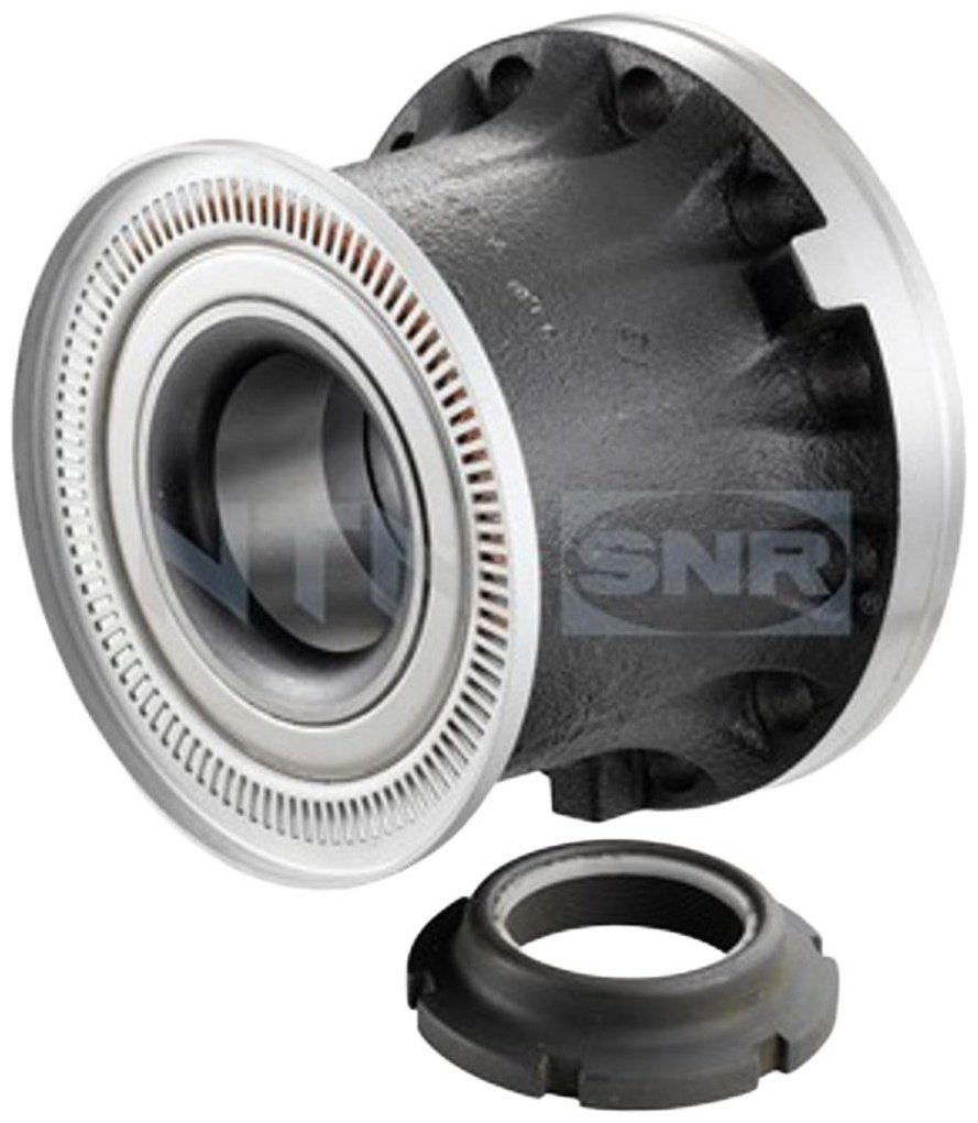 SNR ступица HDS223 купить,NaN