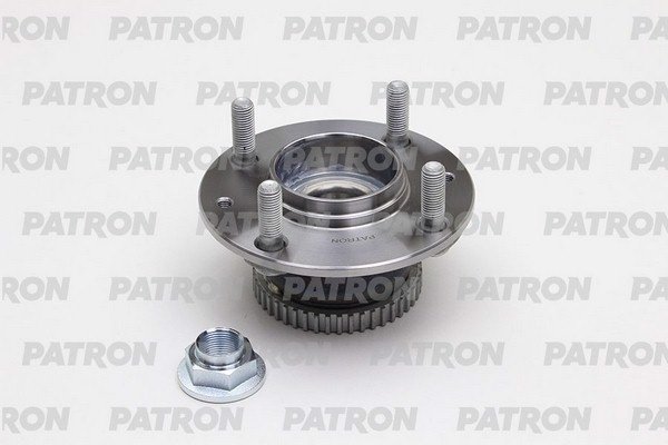 PATRON ступица PBK2261H купить,NaN