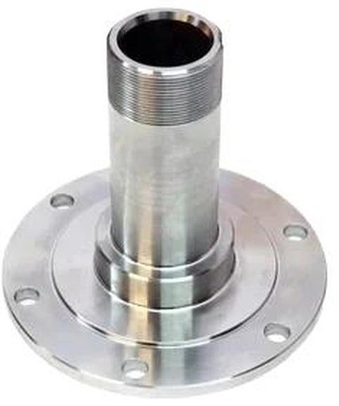 ILJIN ступица IJ 122001 купить,NaN
