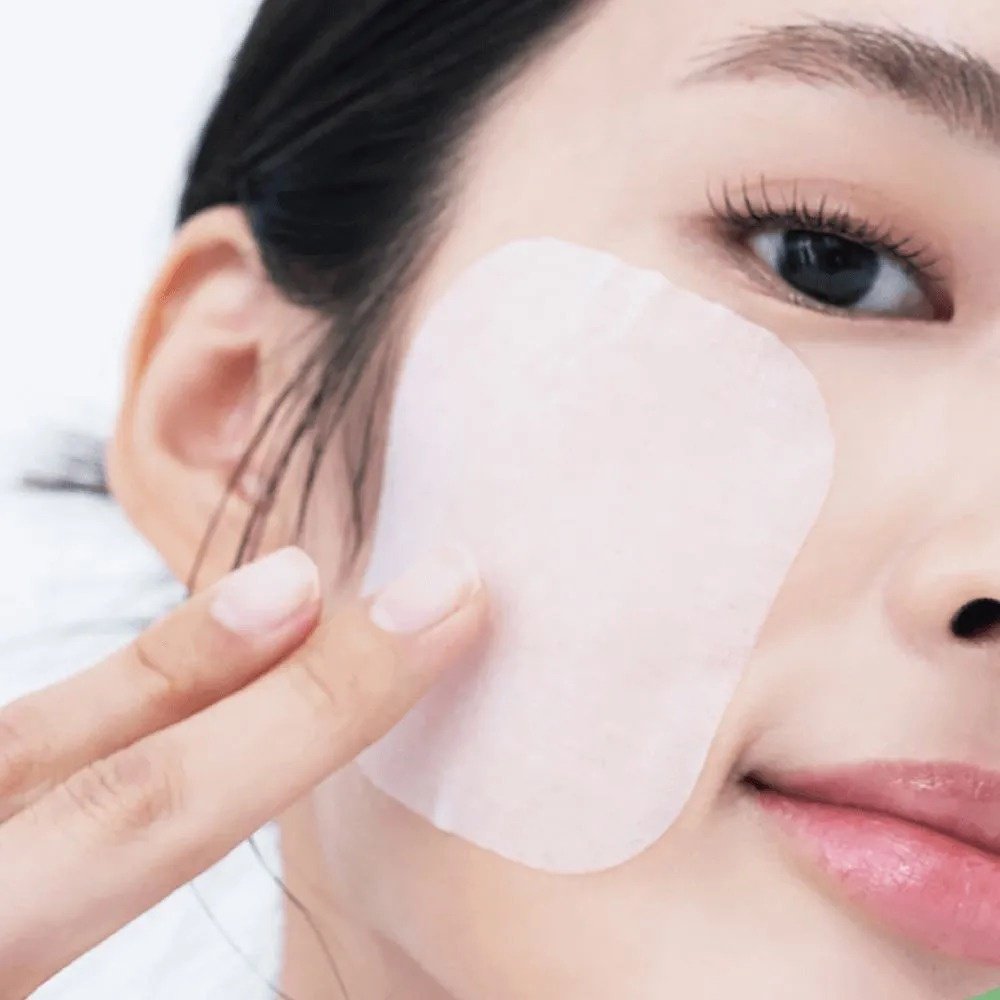 Mediheal пилинг Phyto-Enzyme Peeling Pad 90 шт купить,10500