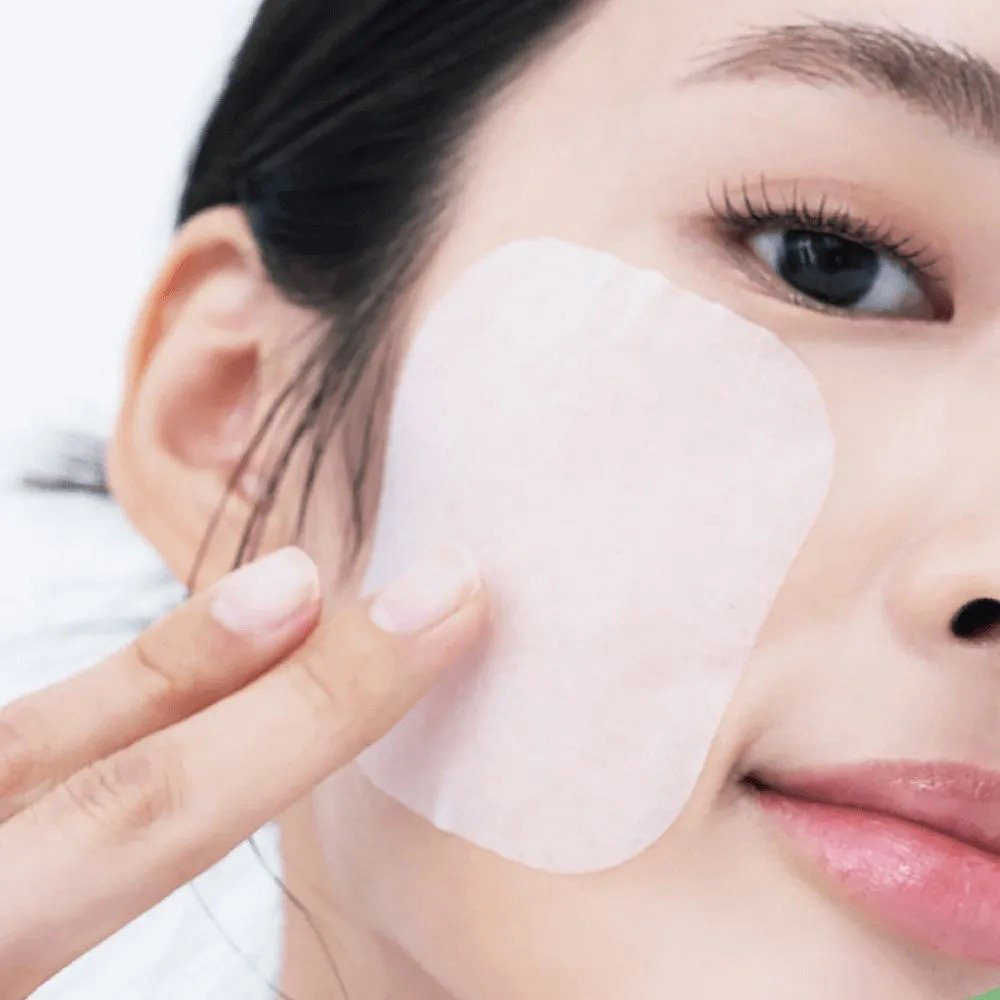 Mediheal пилинг Phyto-Enzyme Peeling Pad 90 шт купить,10500