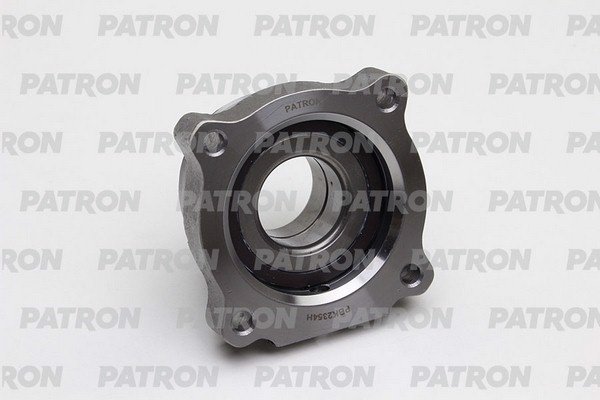 PATRON ступица PBK2354H купить,NaN