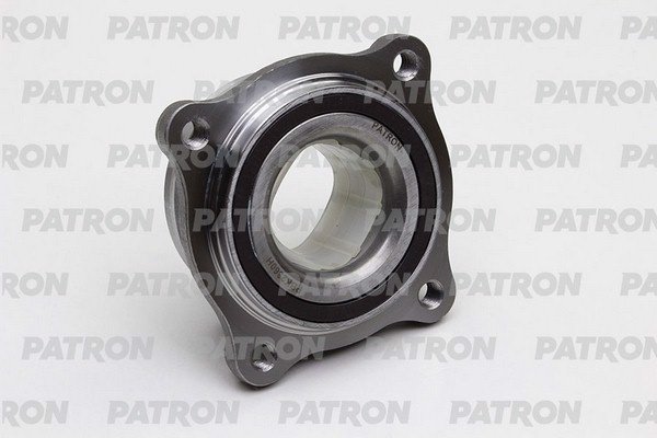 PATRON ступица PBK2360H купить,NaN