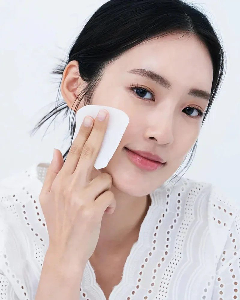 Mediheal пилинг Phyto-Enzyme Peeling Pad 90 шт купить,10500
