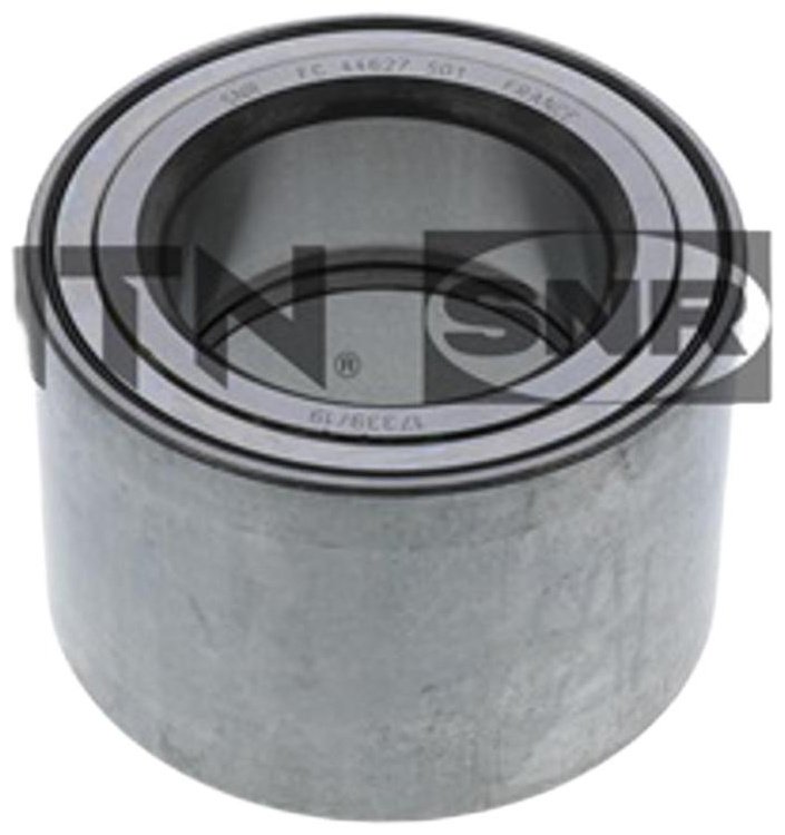 SNR ступица HDS235 купить,NaN
