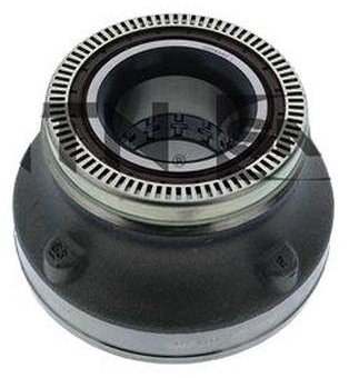 SNR ступица HDS243 купить,NaN